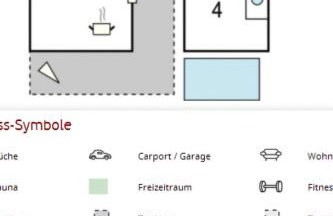 Holiday Home Korina by Interhome - Foto 9