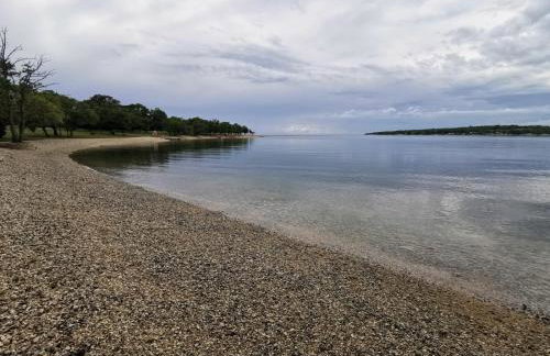 Lovely apartment near the beach with a sea view - Foto 29