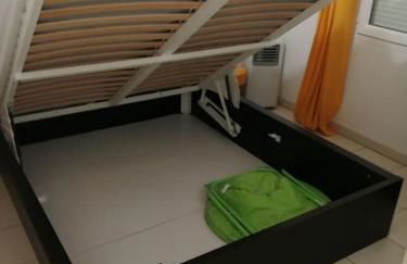 Le soleil d Eugènie appartement dans résidence avec Piscine commune près de Carcassonne - Foto 64