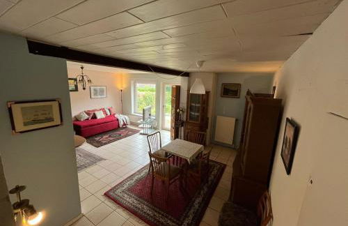 Landhaus Huntlosen Monteure - Foto 11