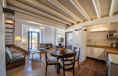 Los Pozos de la Nieve - Photo 19