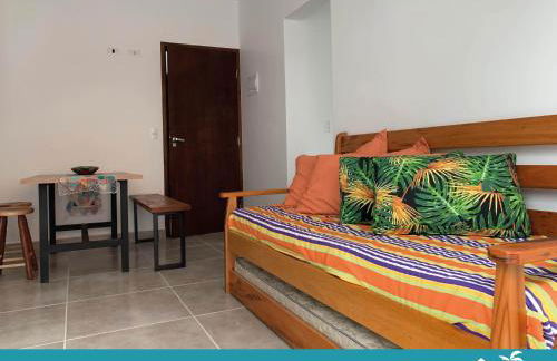 BEIRA MAR - PRAIA Do LÁZARO - Foto 29