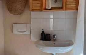 Belle grange éco responsable et cosy - Foto 26