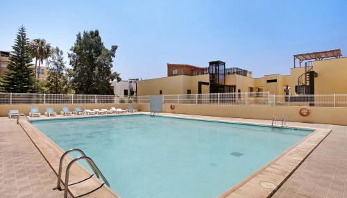 Sabor a Hogar y Más - Foto 4