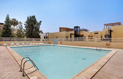 Sabor a Hogar y Más - Foto 4