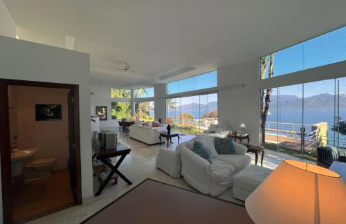 Casa deslumbrante no Condomínio Portogalo para 12 pessoas - Foto 16