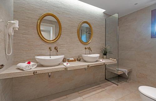 Belvedere Andros - Foto 8