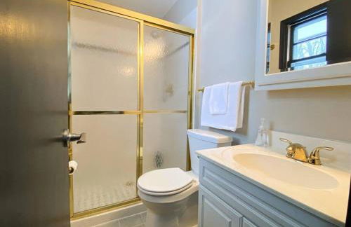 King Beds, Sleeps 11, *Entertainment Included!* - Foto 6