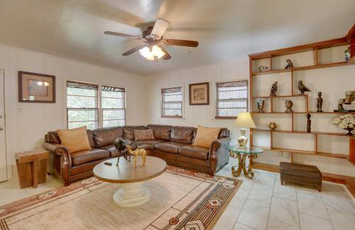 The Power House Historic Charm Steps From Campus - Foto 13