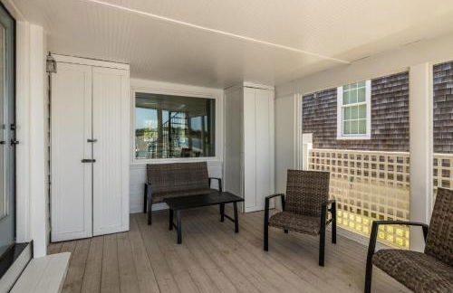 Creek Watch home - Foto 41