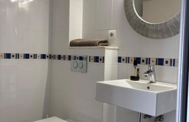 Casa Aguila Ibiza - Photo 73