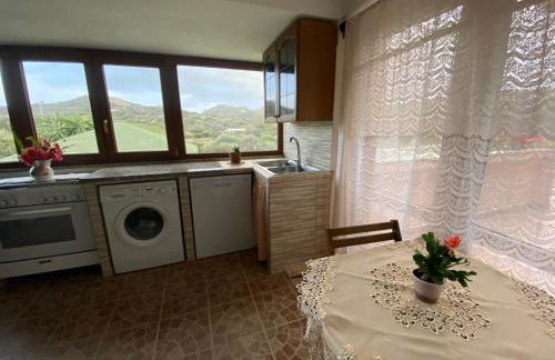 Casa Vittoria - Foto 17