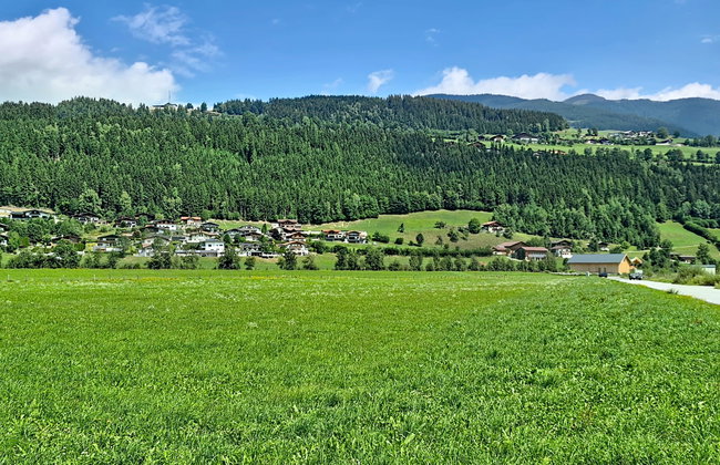 Wieser - Foto 43