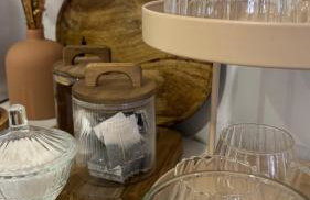 Apartament Vintage - Foto 7