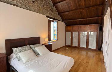 Casa Chita - Foto 16