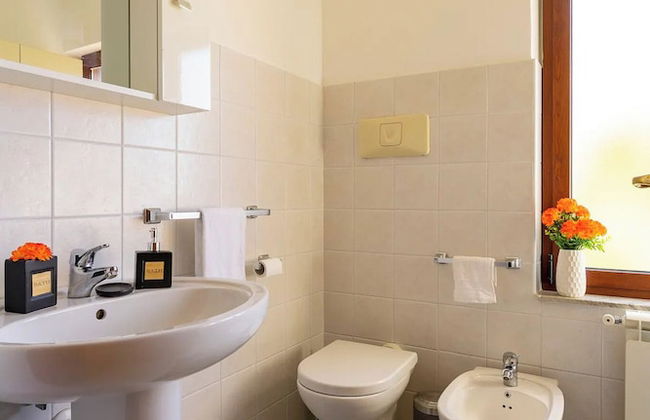 Melissa Home - Foto 24