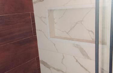 Suítes Lar Doce Lar - Photo 28