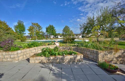 Brausamhof - Photo 6