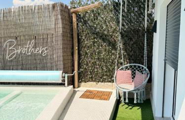 DOURO BROTHERS - Foto 9