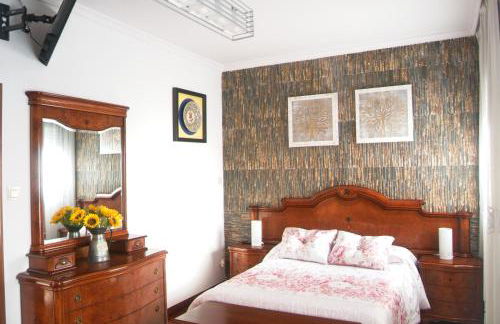 Casa Barranqueiro - Foto 71