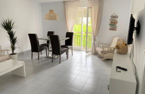 Apartamentos Cuberris - Foto 77