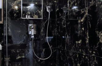 Afrodita Wellness Essence - Foto 35