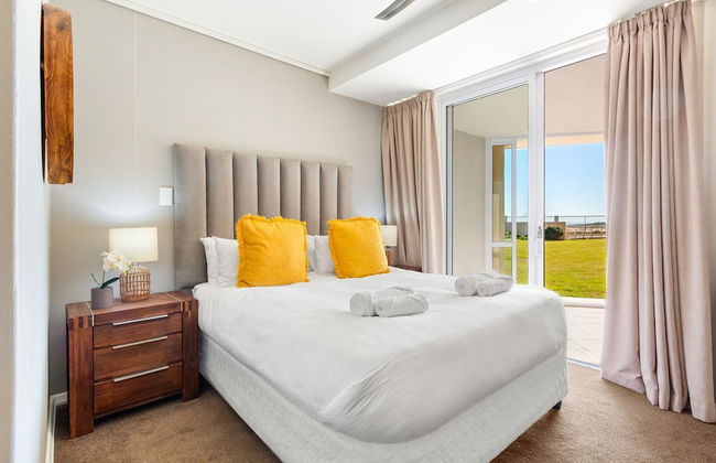 Lagoon Beach 29A - Foto 17