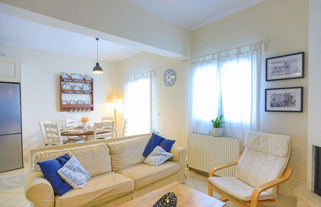 Villa Teresa in Roda - Foto 21