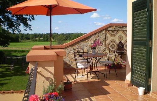 Kaschubische-Schweiz-Oase-der-Entspannung - Foto 9