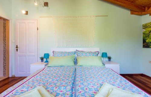 House Carpe Diem - Foto 62