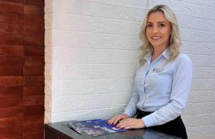 FLAT 02 proximo a UFPE - Hosp das clinicas - Caxangá - Recife - Photo 14