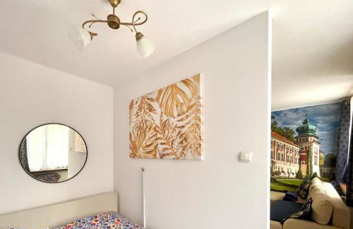 Apartament Centrum - Foto 7