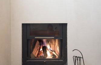 Antico casale per relax e natura - Foto 14