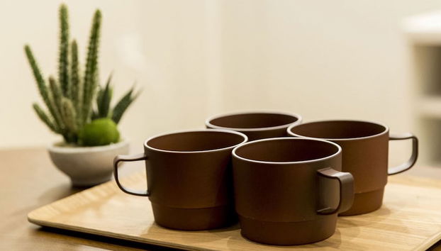 Trip Pod Yoshizuka C - Foto 5, Habitación