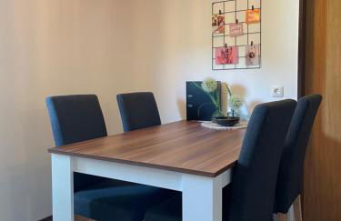 Ferienwohnung MaLi - Photo 18