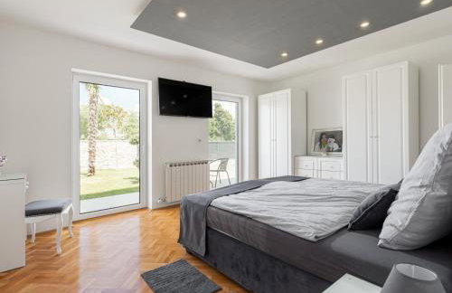 Villa Anela - Photo 30