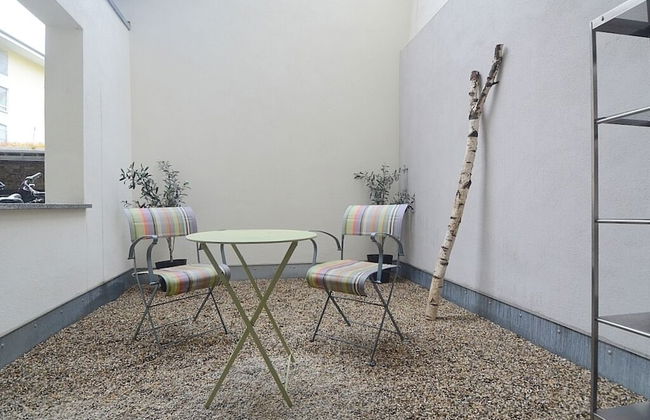 Kulturspeicher - Congress Centrum - Photo 11