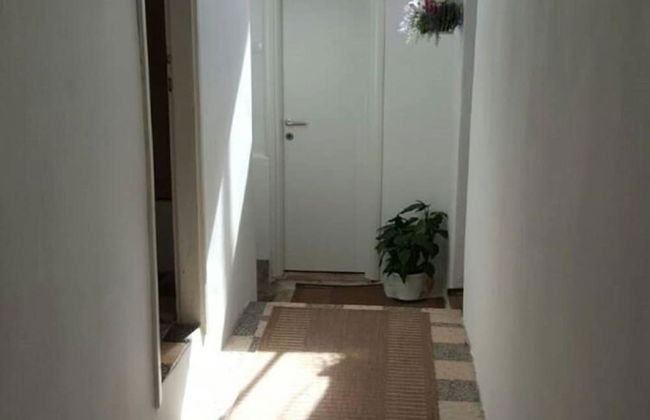 Rooms Milena - Double or Twin Room With External Private Bathroom - Foto 14