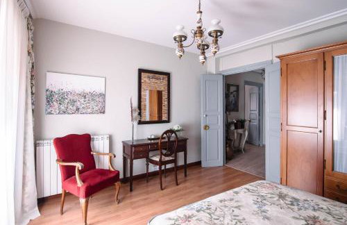 El Rincón de Baco - Foto 46