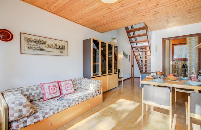 Slalom 72 in Bardonecchia - Foto 7