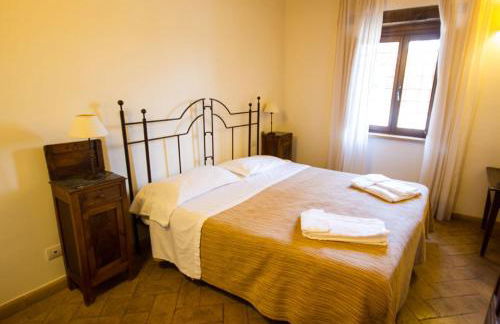 Agriturismo Il Casale Degli Amici - Foto 25