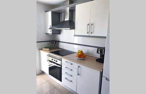 Villa d’Aina * Propiedad privada con piscina - Foto 15