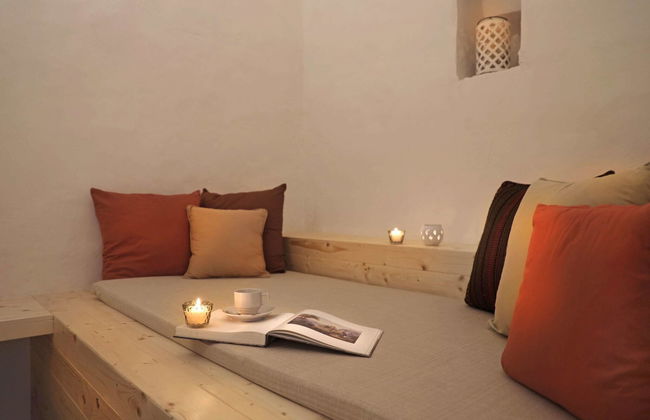 Palazzo Circolone - Foto 77