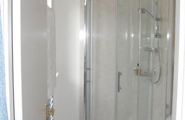 Seggat Farm Holiday Cottages - Photo 9