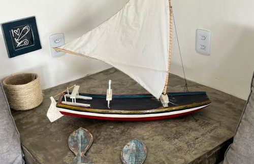 Vila Bless 4 bedroom Vila with pool, garden and beach tennis court - Foto 14