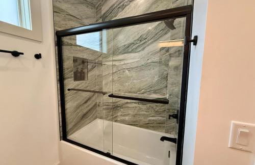 The Briar House - Foto 18