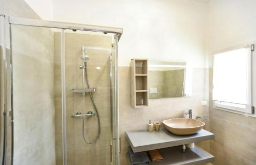 Zeituna Lodge a Porto Cesareo - Foto 44