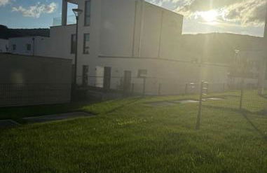 Wunderschöne Wohnung am Rhein nähe Koblenz - Foto 1