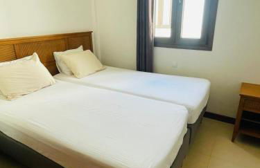 Serena Luxe Retreat in Puerto Calero - Foto 14