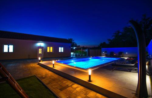 Apartment Gordana Mar - Foto 37